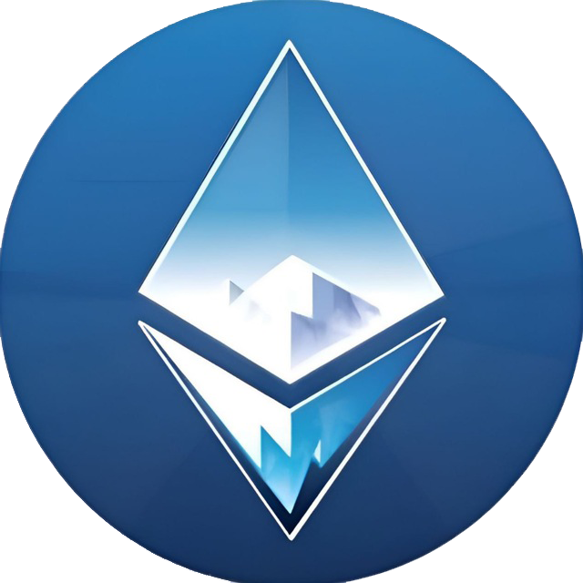BNB Smart Chain