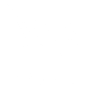 PancakeSwap DEX Logo